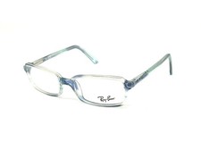 OCCHIALE BAMBINO Ray-Ban 1522