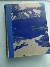 IL CALCIO E IL CICLISMO