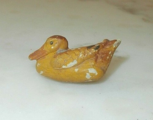 Confalonieri anatra papera - confalonieri,