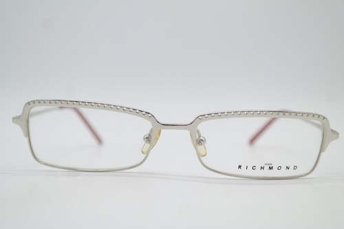 Occhiali vintage john - vintage,