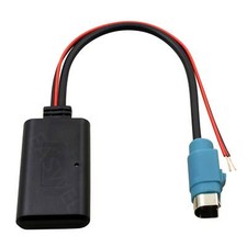 Adattatore Bluetooth Cavo