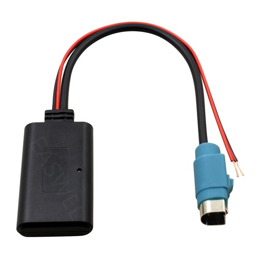 Adattatore bluetooth cavo - bluetooth,