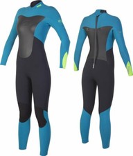 Jobe Victoria Mutino Termico