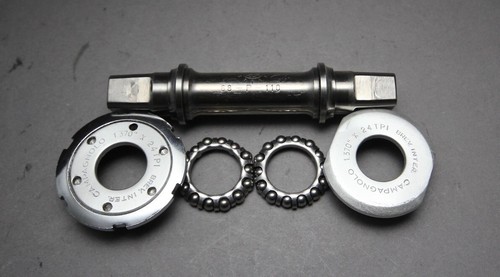 Staffa inferiore campagnolo - inferiore,