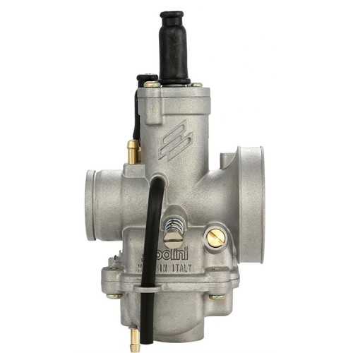 Carburatore polini - polini, cp