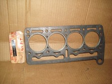 GUARNIZIONE TESTATA FIAT 850 - A 112 - FIAT 127-FIAT UNO -FIAT 900T- leggi tutto