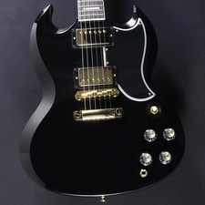 Gibson custom shop - gibson,