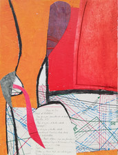 TOMMASO CASCELLA: "L'equatore