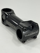 Thomson Elite USA stelo 110 mm