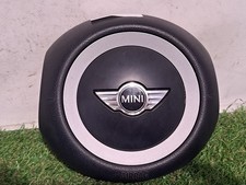 AIRBAG VOLANTE PER MINI Cooper