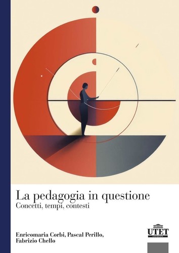 Libri enricomaria corbi - libri,