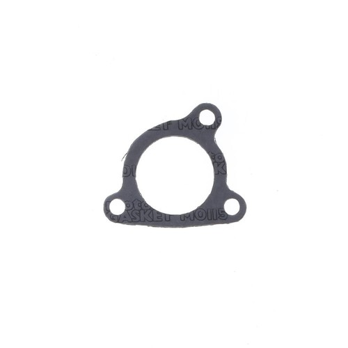 Guarnizione scarico ktm - guarnizione,