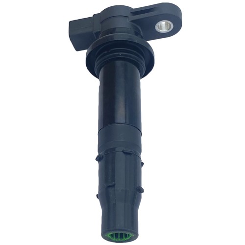 Bobina accensione f6t56772 - bobina,