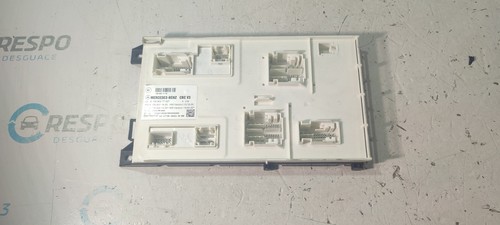 A1569007702 modulo electronico - modulo,