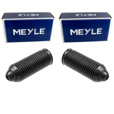 2x MEYLE set parapolvere