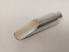 Jody Jazz Super Jet per sassofono contralto taglia 5