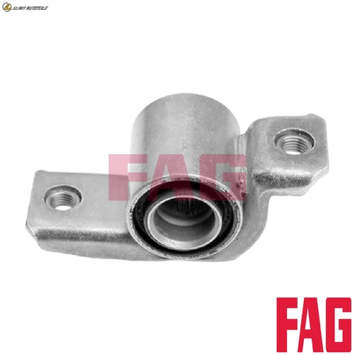 Cuscinetto manubrio 829 - 2x,