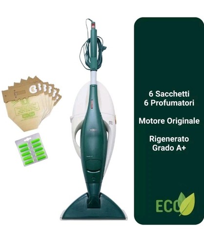 Folletto 131 seriale - vk,