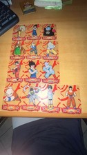 Carte dragon ball - dragon,