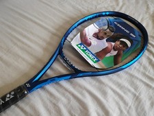 Racchetta da tennis Yonex