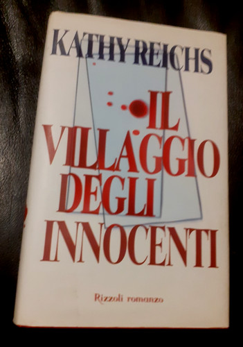 Villaggio degli innocenti - degli,