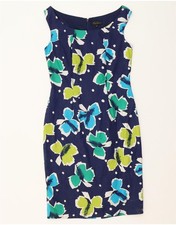 Abito donna body LUISA