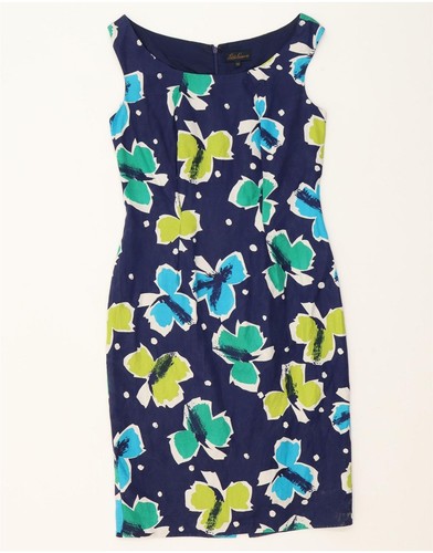 Abito donna body - , luisa