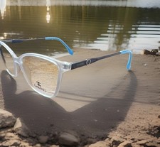 Montatura occhiali da vista