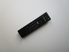 Remote Control For Sony