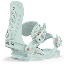 UNION Binding Company |