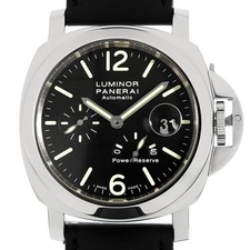 PANERAI Luminor Power Reserve