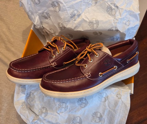 Timberland uomo 9 us - timberland,
