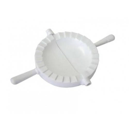 Kaufgut stampo ravioli - kaufgut,