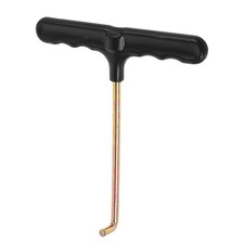  Accessorio per trampolino