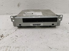 ALPINE BMW SERIA 5 F10 F11