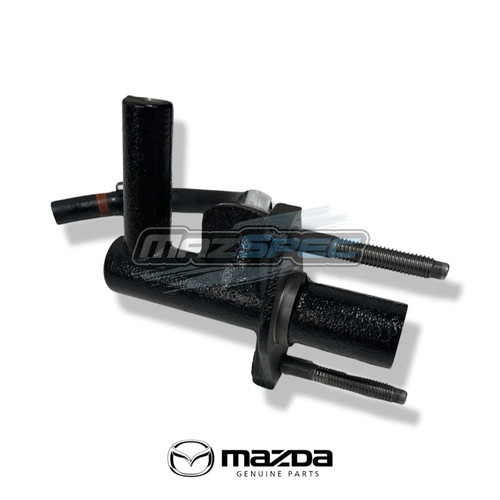 Mx5 mk3 frizione master - frizione,