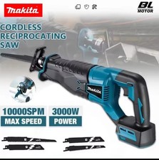 Makita sega a gattuccio a