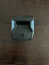 Collective Minds Cronus Zen