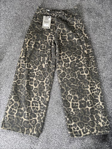 Jeans stradivarius botte - stradivarius,