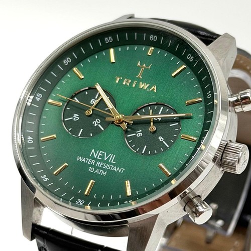 Orologio triwa neville nest120 - neville,