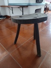 Antico "Scagnèl" Bellunese
