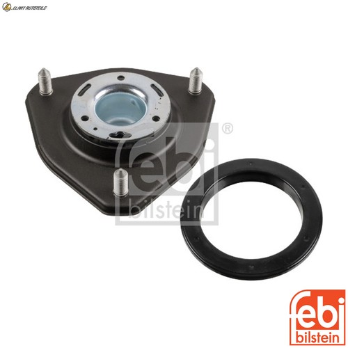 Kit riparazione cuscinetto - kit,