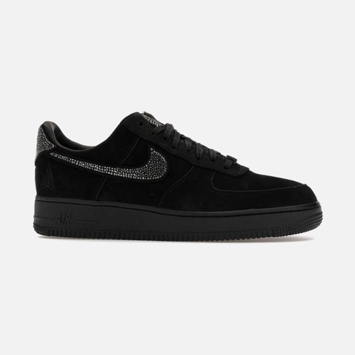 Nike air force low - low, ja