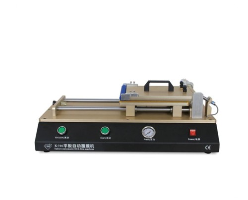 Macchina laminazione - macchina, di