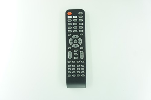 Telecomando per lettore - , cd