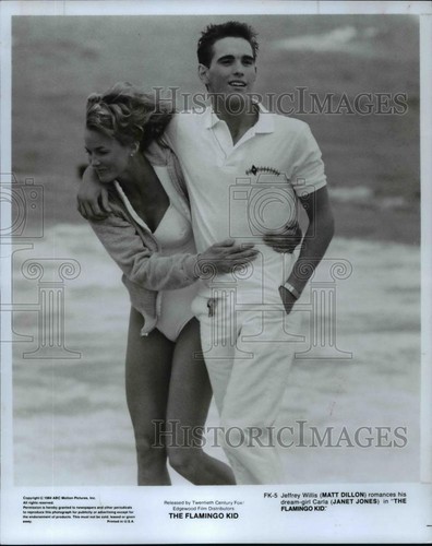 Foto stampa 1984 matt - foto,