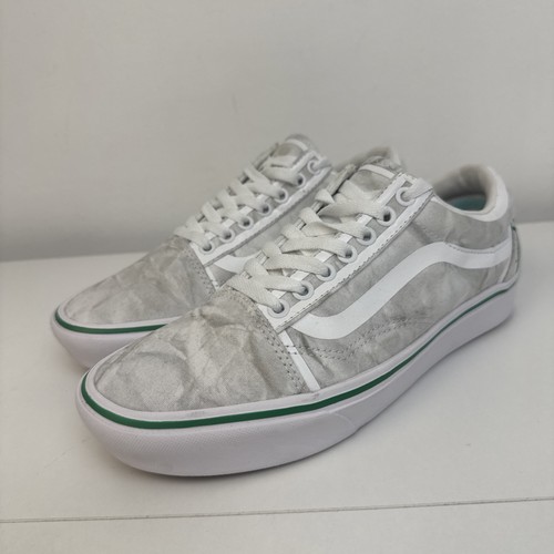 Scarpe ginnastica vans - scarpe, da