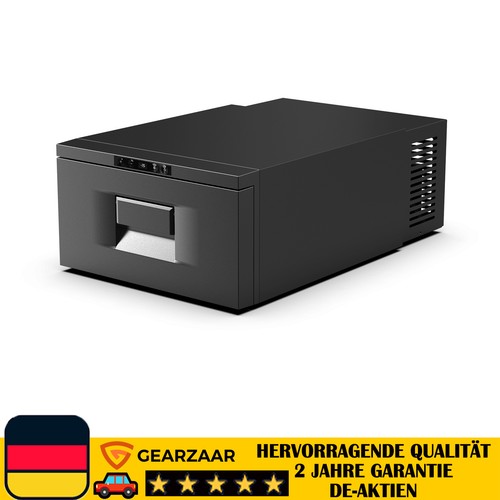 Cassetto camper frigorifero - , 21