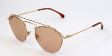 Lozza SL2316M Oro rosÉ lucido