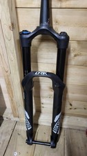 Rockshox Lyrik Rct3 29" 150 mm. Non boost